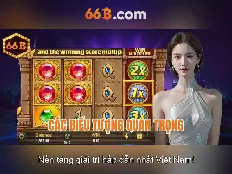66b nguyễn sý sách – chủ đề và giá trị cốt lõi