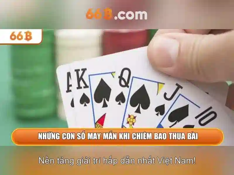 Mẹo chơi bắn cá 3 cây dễ ăn tiền nhà cái