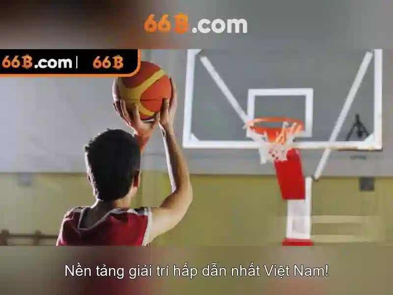 Mẹo chơi bắn cá 3 cây dễ ăn tiền nhà cái