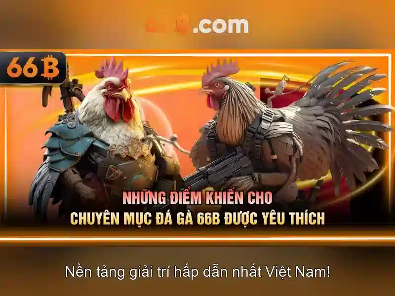 So sánh với các mô hình khác\n