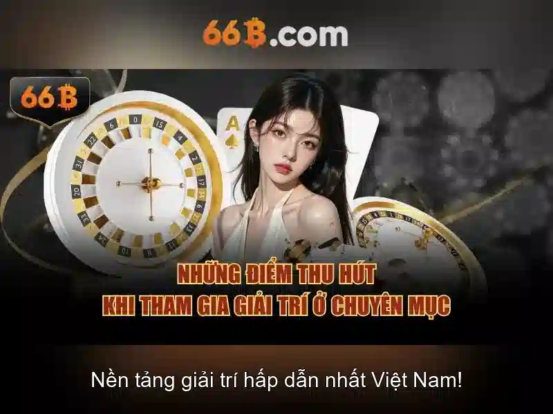 Mẹo chơi bắn cá 3 cây dễ ăn tiền nhà cái