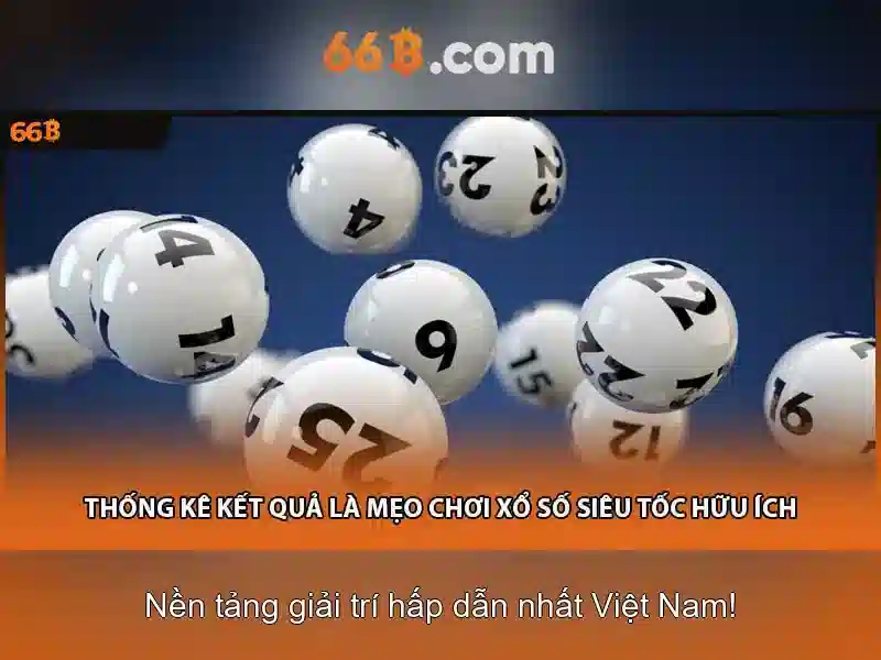 66b là gì?\n