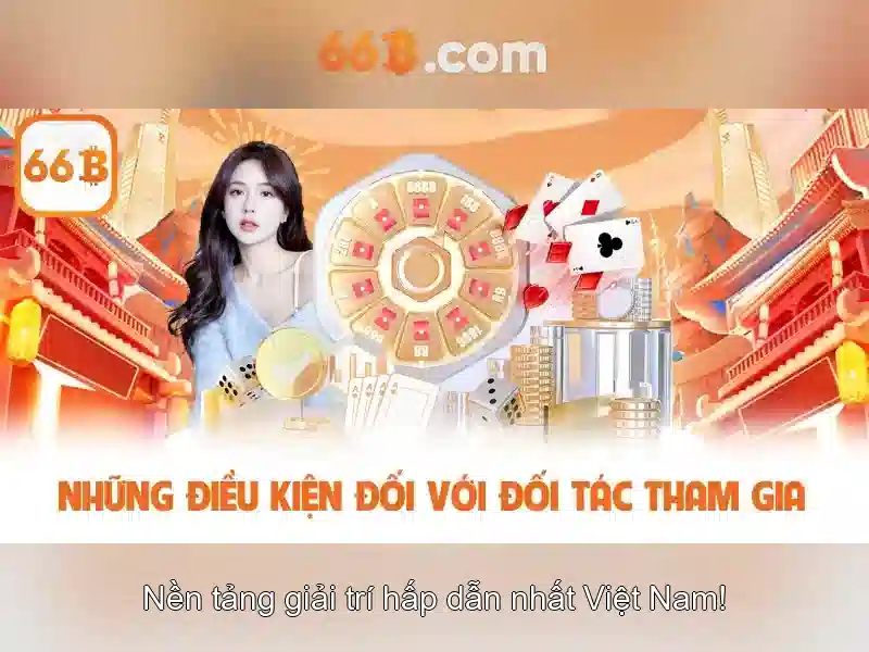 Mẹo chơi bắn cá 3 cây dễ ăn tiền nhà cái