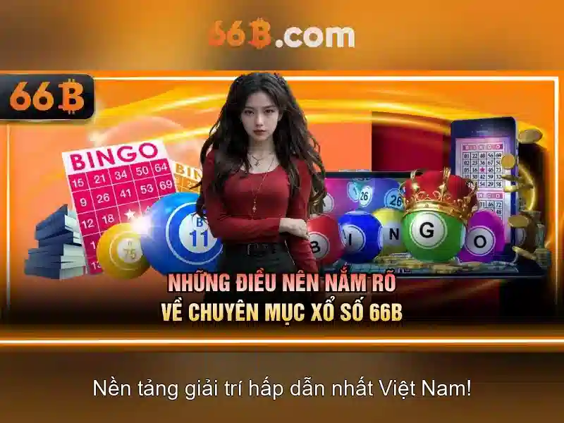 Hạn chế và thảo luận đạo đức