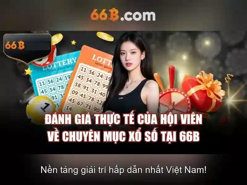 An toàn và đạo đức