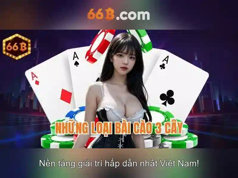 Mẹo chơi bắn cá 3 cây dễ ăn tiền nhà cái