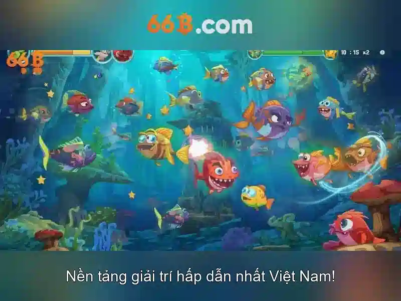 Nguồn gốc và hệ thống kích thước