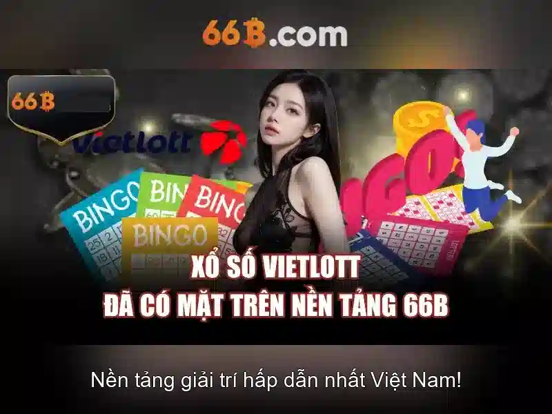 66b apk: Hành trình thương hiệu và trải nghiệm người dùng