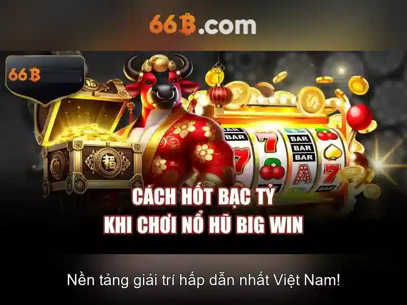 Mẹo chơi bắn cá 3 cây dễ ăn tiền nhà cái