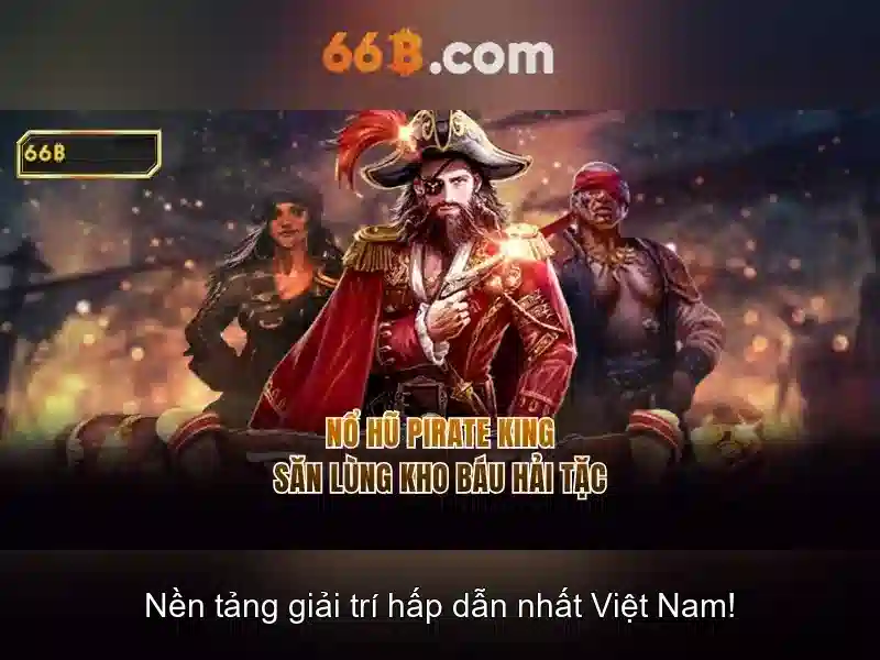 Thách thức và giới hạn