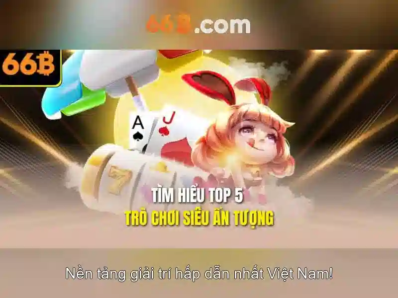 Ứng dụng của 66b trong công nghệ và dữ liệu