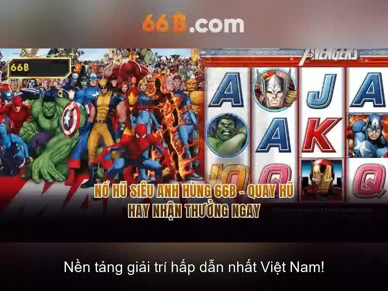 66b: một khái niệm đa ngữ và ứng dụng