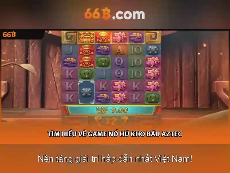 Ứng dụng tiềm năng của 66B