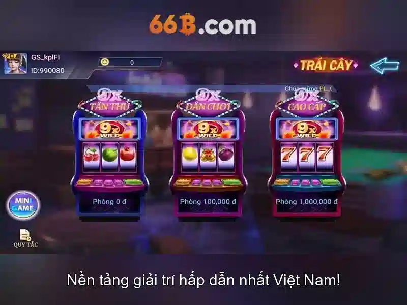 66b apk – chủ đề và giá trị