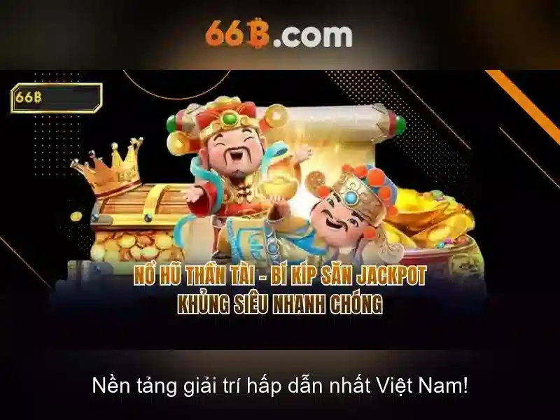 66b: một cái nhìn tổng quan về mô hình ngôn ngữ 66b