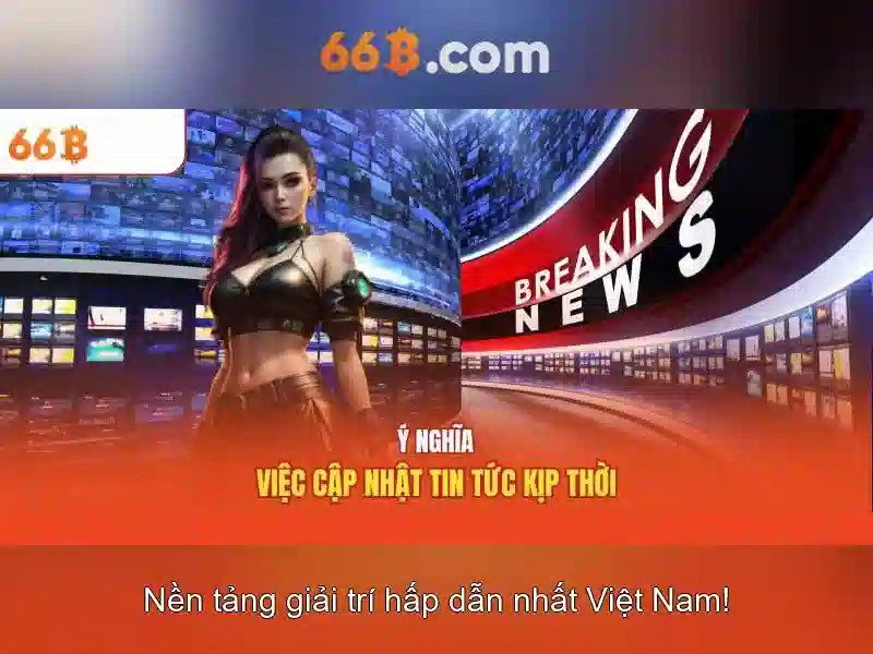 Mẹo chơi bắn cá 3 cây dễ ăn tiền nhà cái