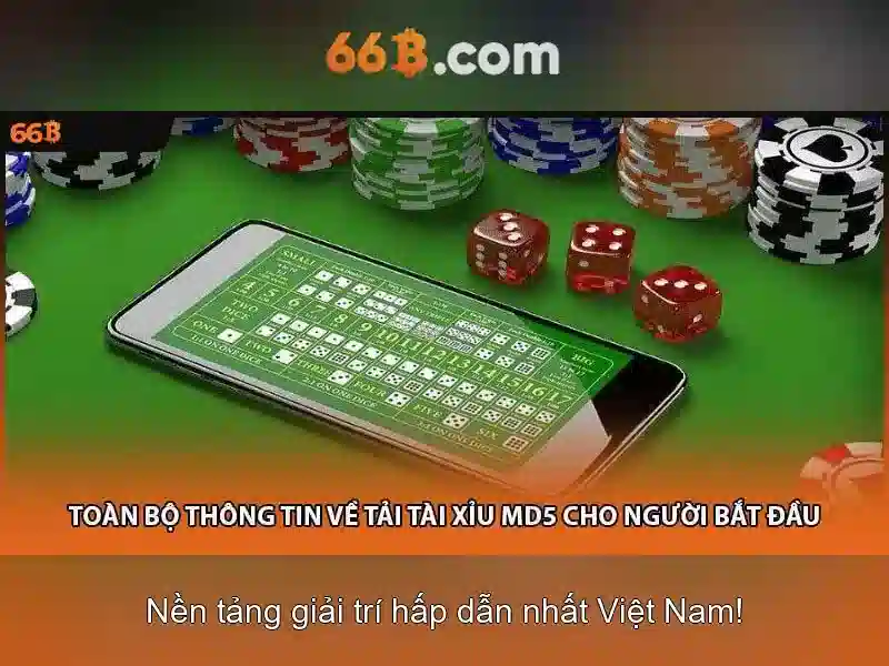 Đào tạo và dữ liệu\n\n