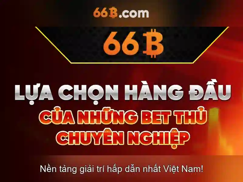 66B trong thế giới AI: Đặc điểm và ứng dụng
