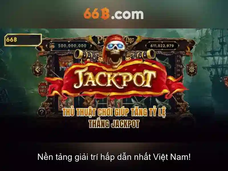 66b: một mô hình ngôn ngữ lớn 66 tỷ tham số