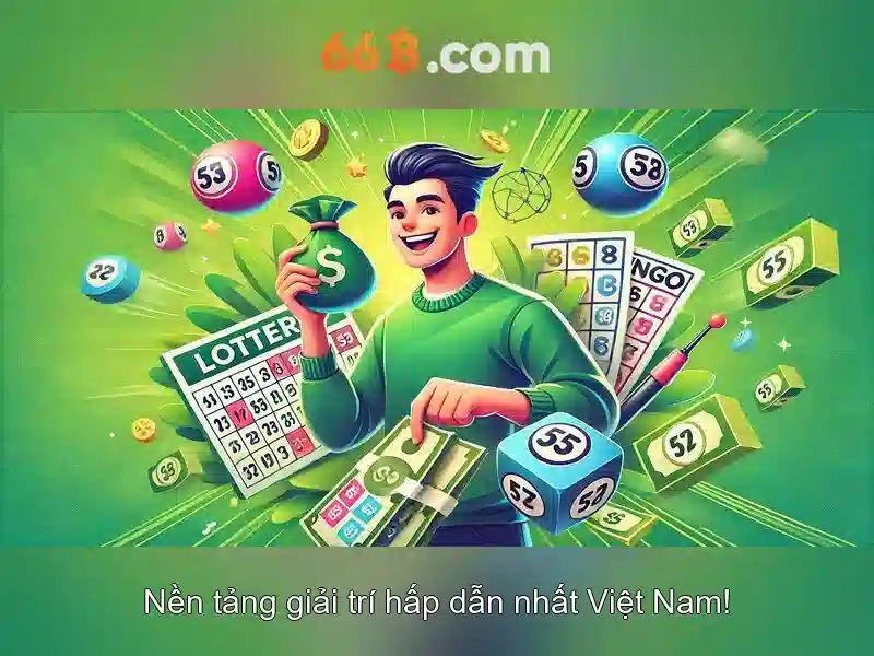 Kiến trúc và tham số của 66b