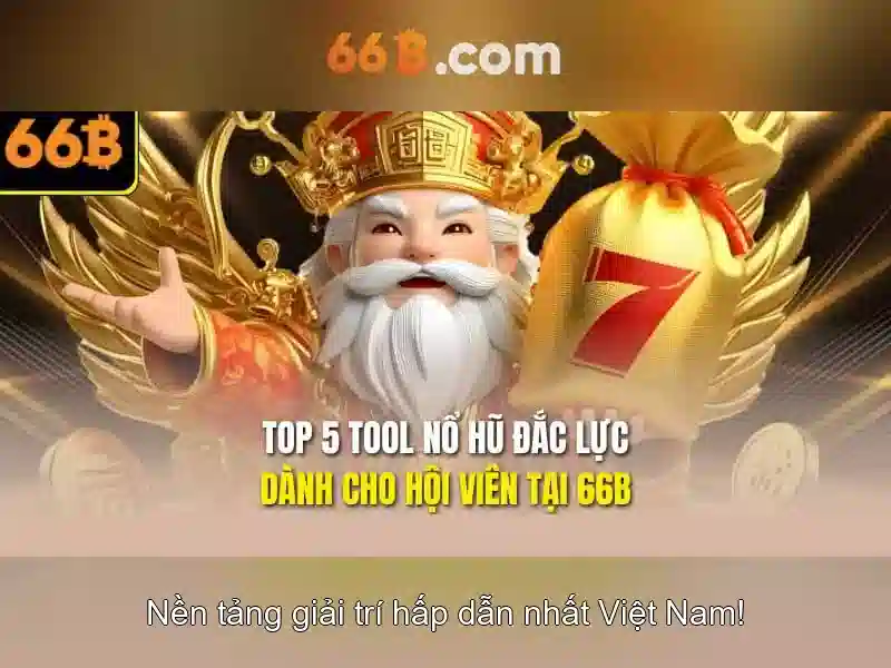 Mẹo chơi bắn cá 3 cây dễ ăn tiền nhà cái