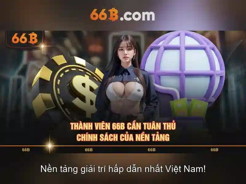 Thành tựu và thách thức