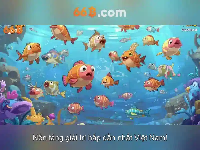 Kiến trúc và học tập