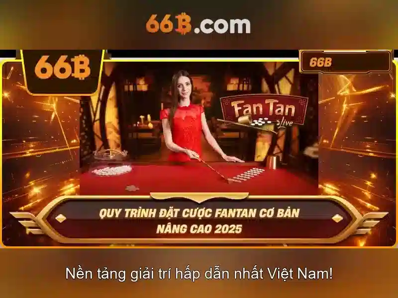Ứng dụng và thách thức