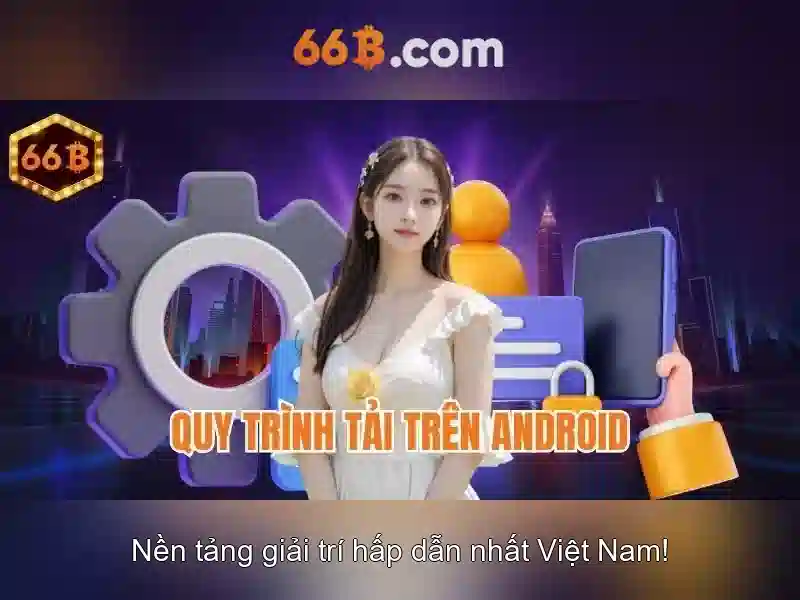 66B: Mô hình AI 66 tỷ tham số và tương lai của nó