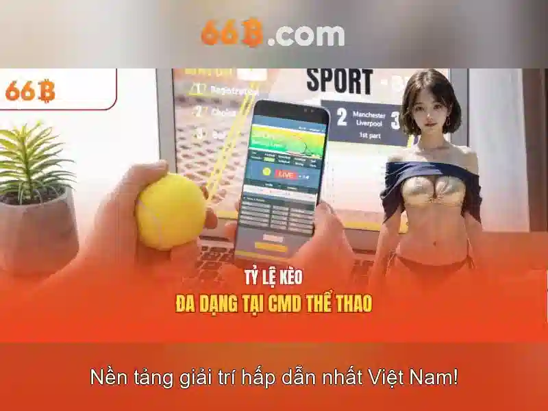 Kiến trúc và đặc điểm\n\n