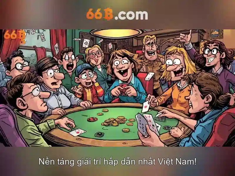 66b: Khái niệm và ứng dụng trong công nghệ