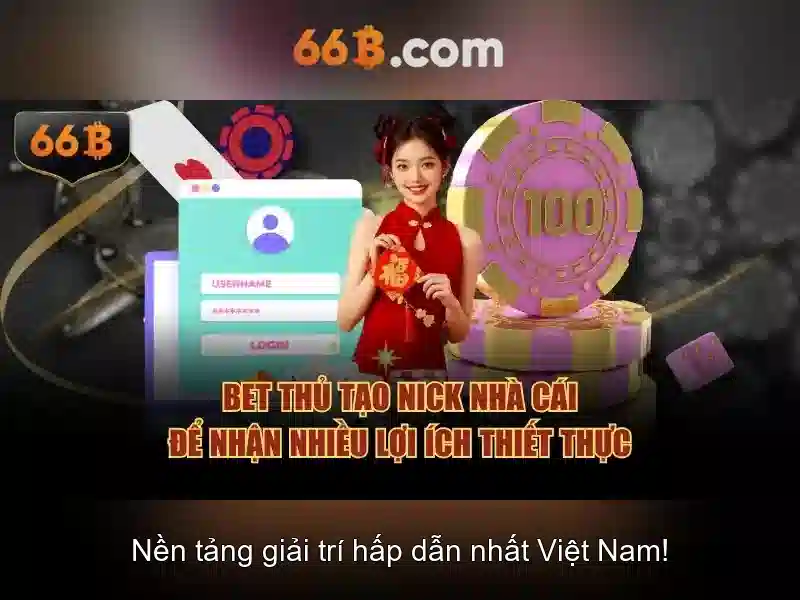 Cấu trúc và kiến trúc cơ bản của 66B\n\n