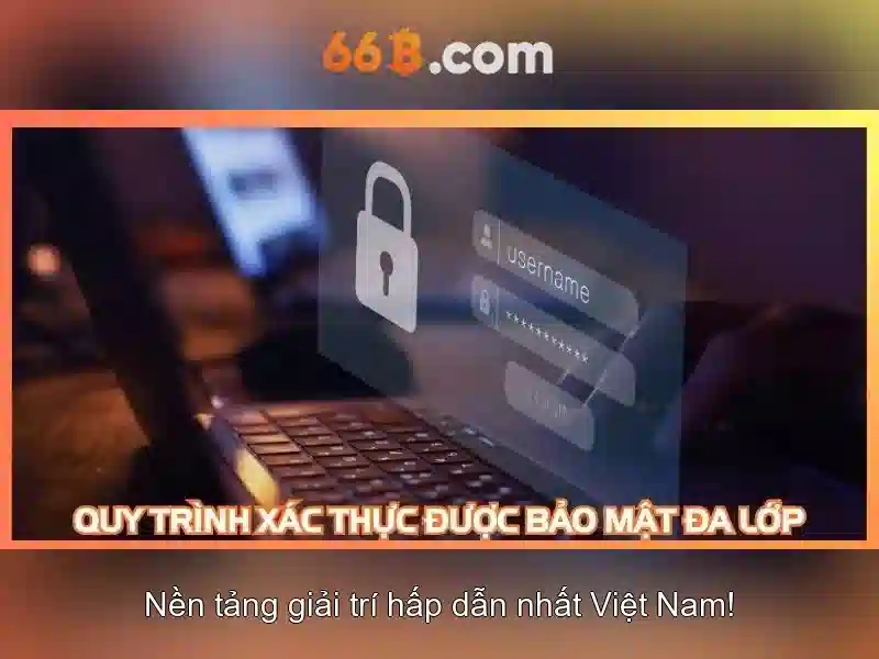 66B là gì và tại sao nó quan trọng