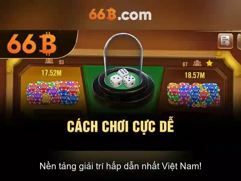Mẹo chơi bắn cá 3 cây dễ ăn tiền nhà cái