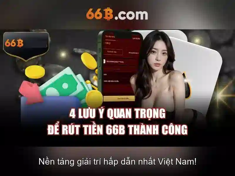 66b - một ký hiệu mang nhiều ý nghĩa trong thế giới số
