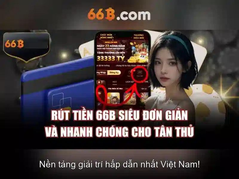 Kiến trúc và tham số của 66B