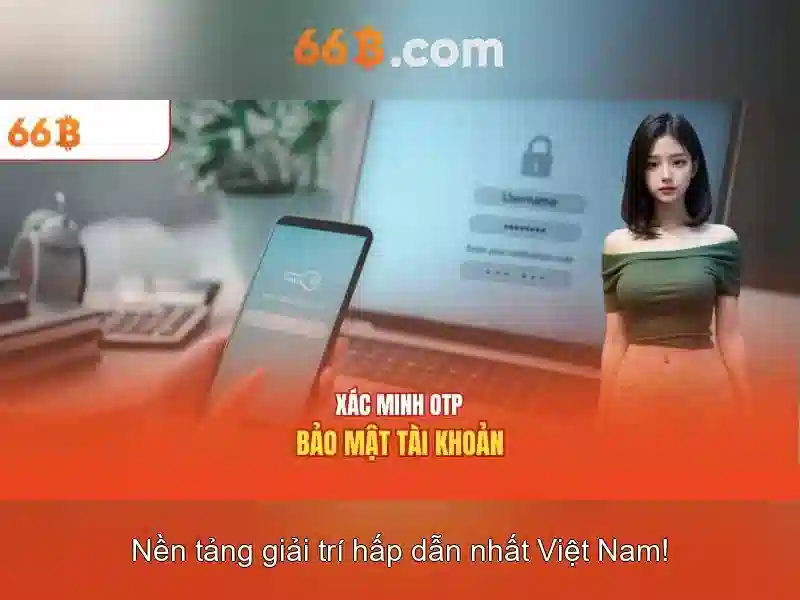 Mô hình 66B: Khái niệm, cơ chế và ứng dụng