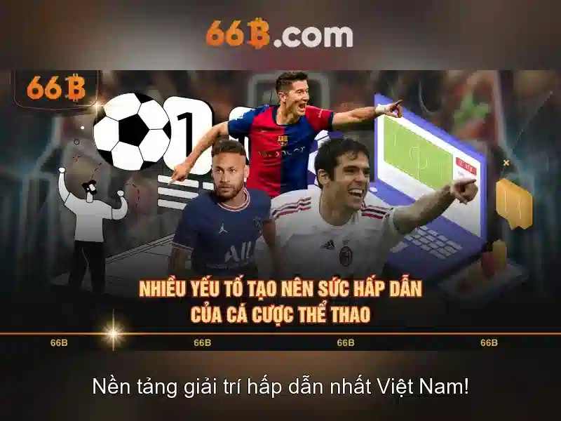 Khái niệm về 66B