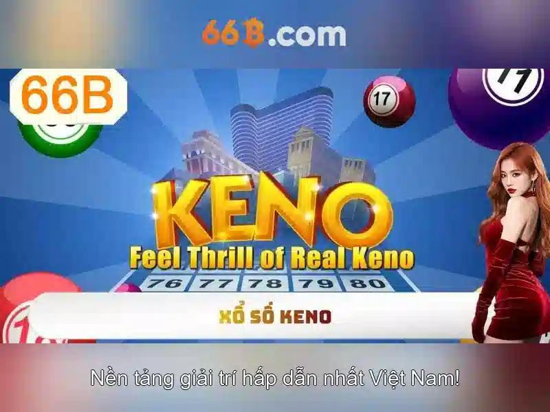Nguồn gốc của 66b\n