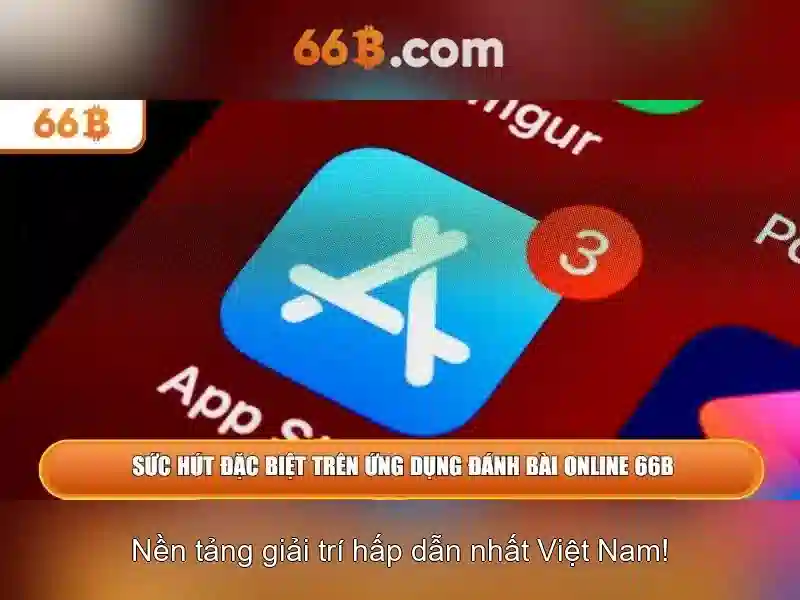 Kiến trúc của 66b