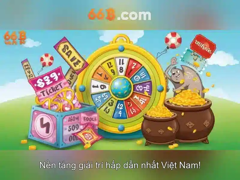 66b: Mô hình ngôn ngữ quy mô lớn và những điều cần biết