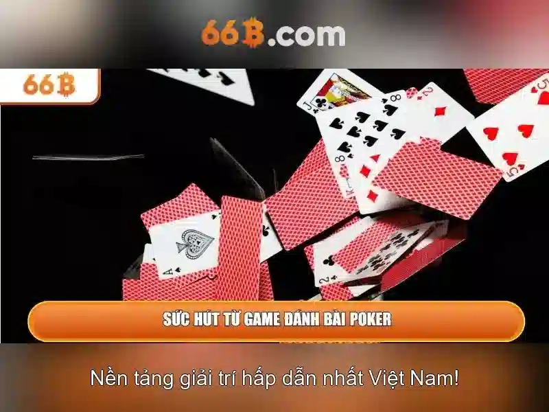 Cấu trúc và kích thước\n