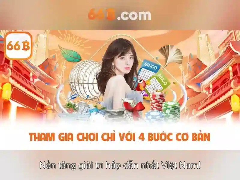Định nghĩa và quy mô