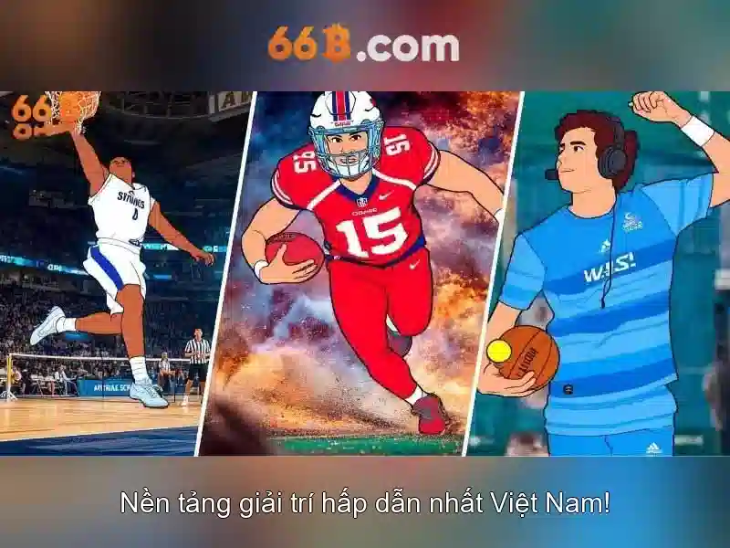 Mô hình 66B: Hiệu suất, thách thức và ứng dụng