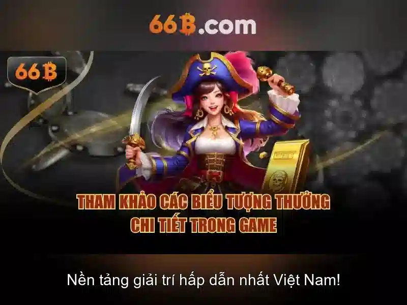 Cấu trục và tham số