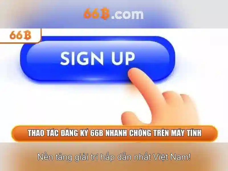 Kiến trúc và huấn luyện