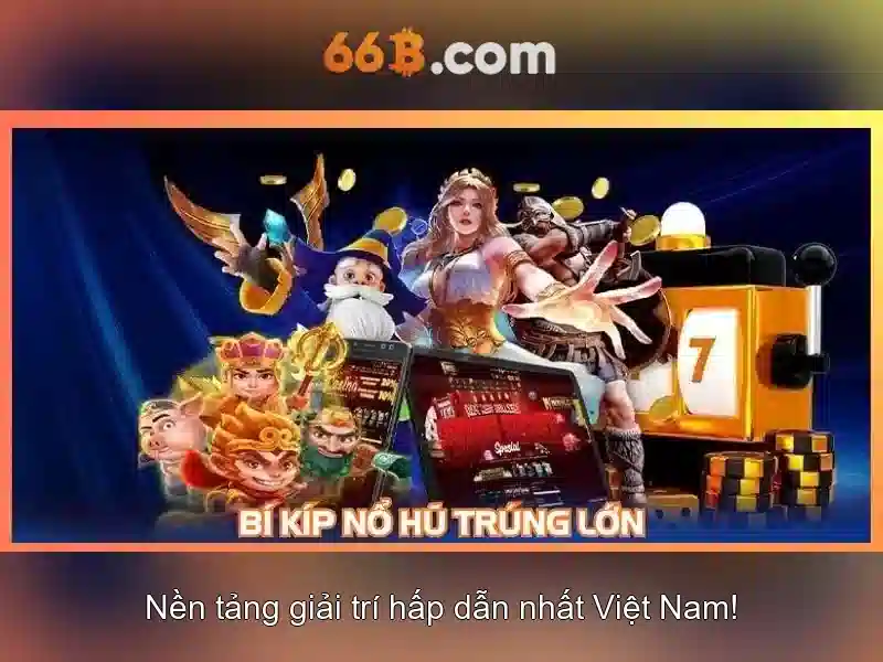 66b: Tổng quan về một mô hình ngôn ngữ quy mô lớn