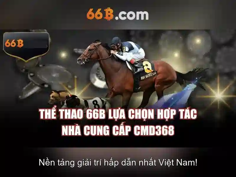 66b: Tổng quan về mô hình