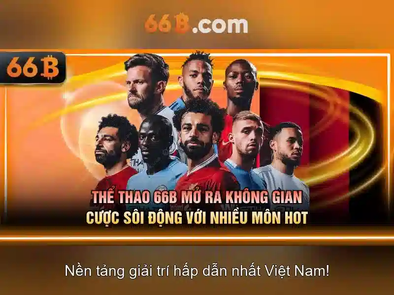 Tương lai và thách thức