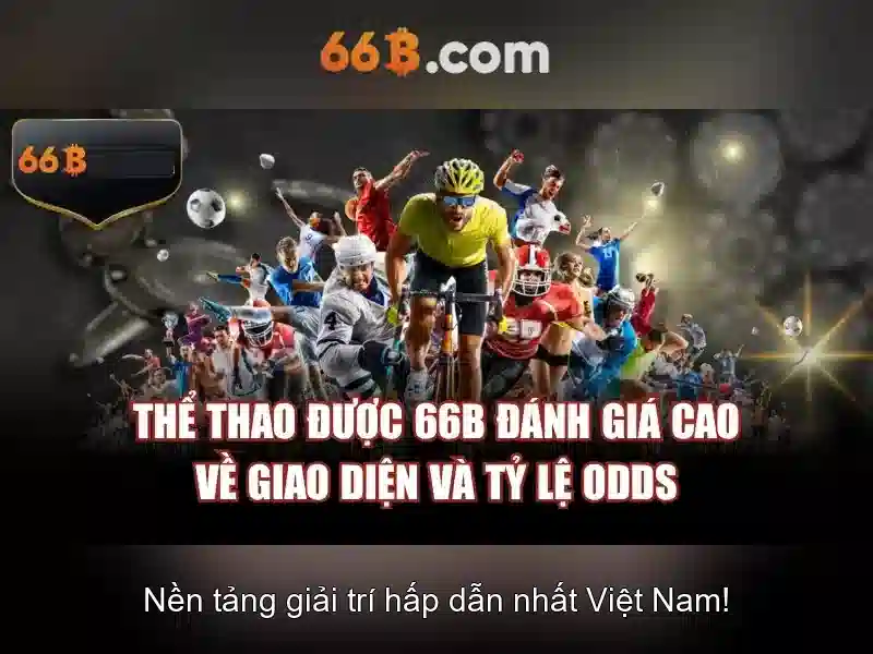 nguồn gốc và ý nghĩa